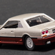 Illustration for article titled Photo Dump! - Tomica Limited R30 Skyline